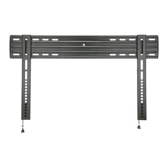 Sanus VisionMount VLL10 Manual De Instrucciones