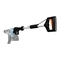 Herramientas Makita 194500-1 Manual De Instrucciones