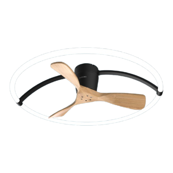 cecotec ENERGYSILENCE AERO 5200 LIGHT DESIGN Manual De Instrucciones