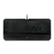 Manual de Razer DEATHSTALKER