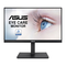Manual de la serie Asus VA229Q / VP229Q / VP229HE