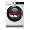 Manual de AEG TR8T70680