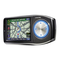 Alpine blackbird PMD-B100P