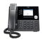 Teléfono IP Mitel MiVoice 6920 Guía De Referencia Rápida