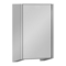 Franke EXOS220X