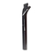 Accesorios para Bicicletas Look RSP SEATPOST Manual De Instrucciones