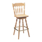 Muebles de Interior Whittier Wood Products 146W Manual De Usario