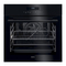 Hornos AEG BPE742320B Manual De Instrucciones
