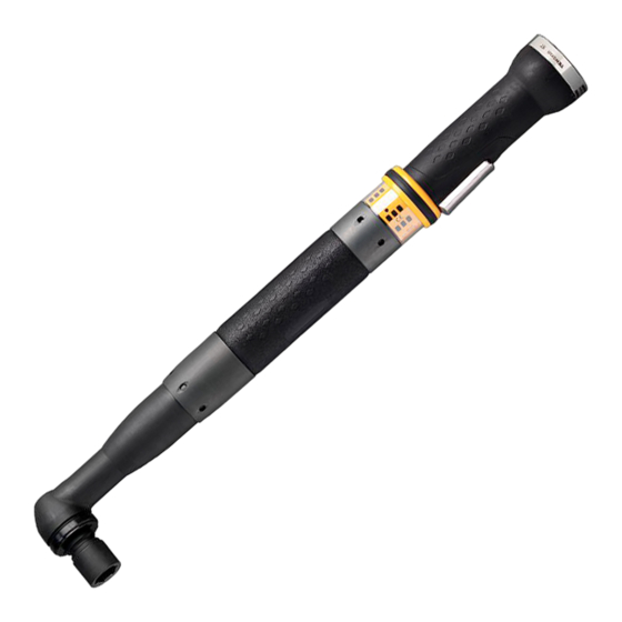 Atlas Copco ETV STR61-30-10 Instrucciones Del Producto