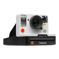 Polaroid Originals OneStep 2 Manual De Usuario