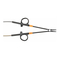 Equipo Medico Bowa TissueSeal PLUS COMFORT Manual Del Usuario