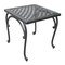 Garden Treasures PT-082AV