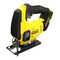Sierras Stanley FATMAX SFMCS600 Traducido De Las Instrucciones Originales