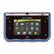 Tabletas VTech Storio MAX Manual De Usuario