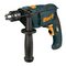 Martillos Rotativos Bort BSM-750U Instrucciones De Servicio