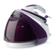 Planchas de Ropa Domo DO7110S Manual De Instrucciones