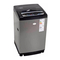 Lavadoras Gafa ACQUARIUS 7500 Manual De Instrucciones