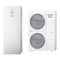 Panasonic WH-ADC1216H6E5C