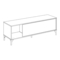 Muebles de Interior Dekit K590 Instrucciones De Montaje Y Uso