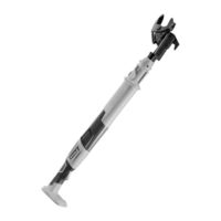 Ryobi RY18SCXA Traducción De Las Instrucciones Originales
