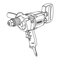 Taladros RIDGID R7120 Manual Del Operador