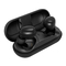 U&I BS228GB - Manual de Auriculares Bluetooth TWS