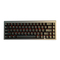 Akko MOD 005 - Manual del teclado mecánico