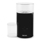 Aroma ACG-106 - Molinillo de Café Manual