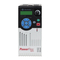 Allen-Bradley PowerFlex 525 - Manual del variador de CA de frecuencia ajustable