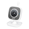 Beurer BY 88 - Manual del monitor Smart Babycare