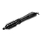 Manual del estilizador de cabello Braun Satin Hair 5 AS530, 3536