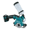 Manual de Makita CC02