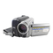 Videocámaras JVC GR-D850U Manual De Instrucciones