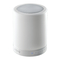 Altavoces Peaq PPA44BT-W Manual De Instrucciones