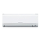 Acondicionadores de Aire Mitsubishi Electric MSZ-GA22VA Manual De Servicio