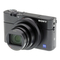 Sony DSC-RX100M7