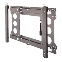 Pioneer PDK-WM03 Manual De Instrucciones
