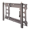 Bastidores y Soportes Pioneer PDK-WM03 Manual De Instrucciones
