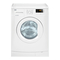Lavadoras Beko WMB 51031UY Manual Del Usuario