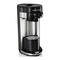 Cafeteras Hamilton Beach 49962 Manual Del Usuario