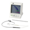 Equipos Dentales Morita ROOT ZX II Instrucciones De Uso