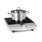 Estufas Klarstein VARICOOK SINGLE Manual De Usario