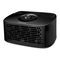 Honeywell HPA020 Serie