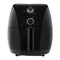 Freidoras Oster CKSTAF7601 Cuidado Y Limpieza