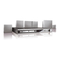 Philips MX2500D/78