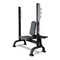 Equipos de Fitness BH HI POWER L850 Instrucciones De Montaje Y Utilización