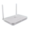 Enrutadores de Red Huawei OptiXstar HG8147X6 Guía De Inicio
