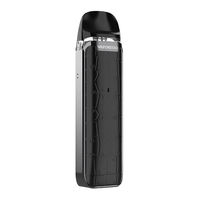 Vaporesso LUXE Q Manual Del Usuario