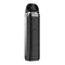 Vaporesso LUXE Q