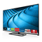 TV Vizio P502ui-B1 Manual Del Usuario